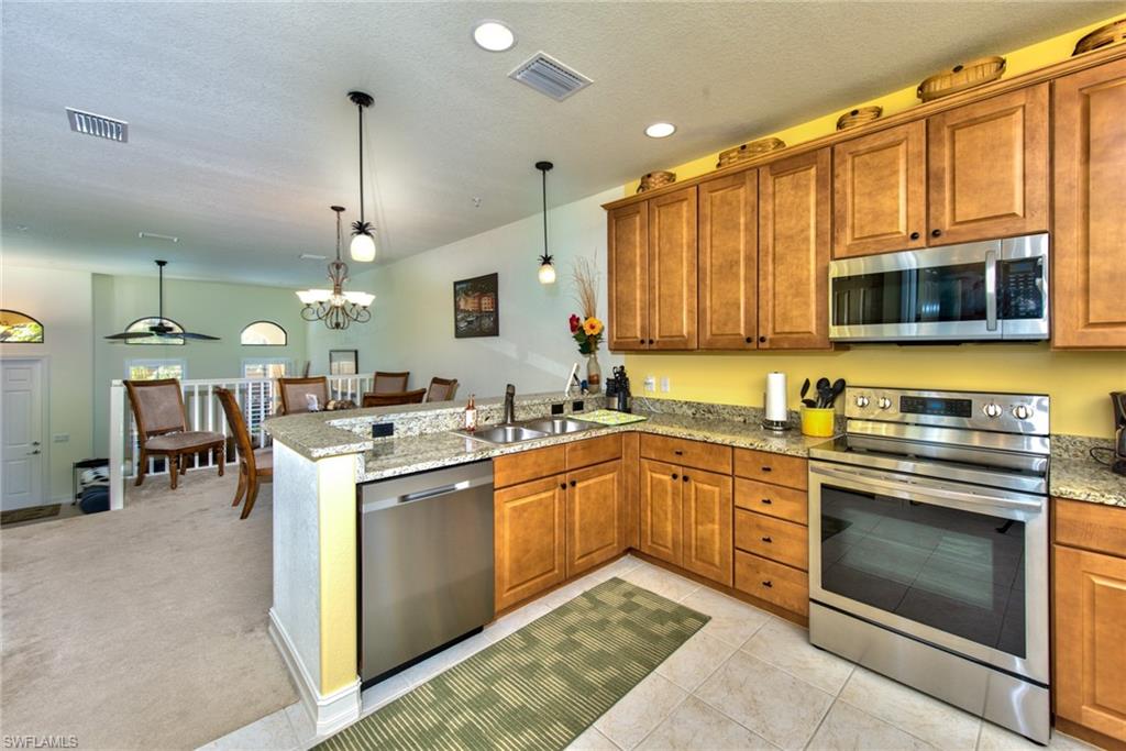 9102 Capistrano ST S 7209 photo 19