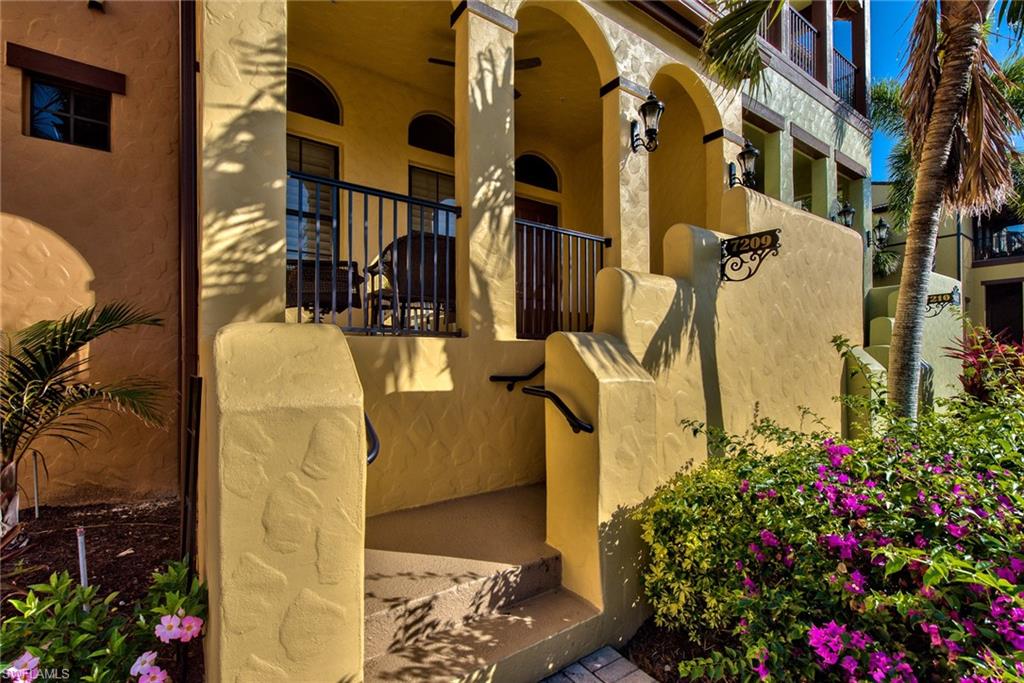 9102 Capistrano ST S 7209