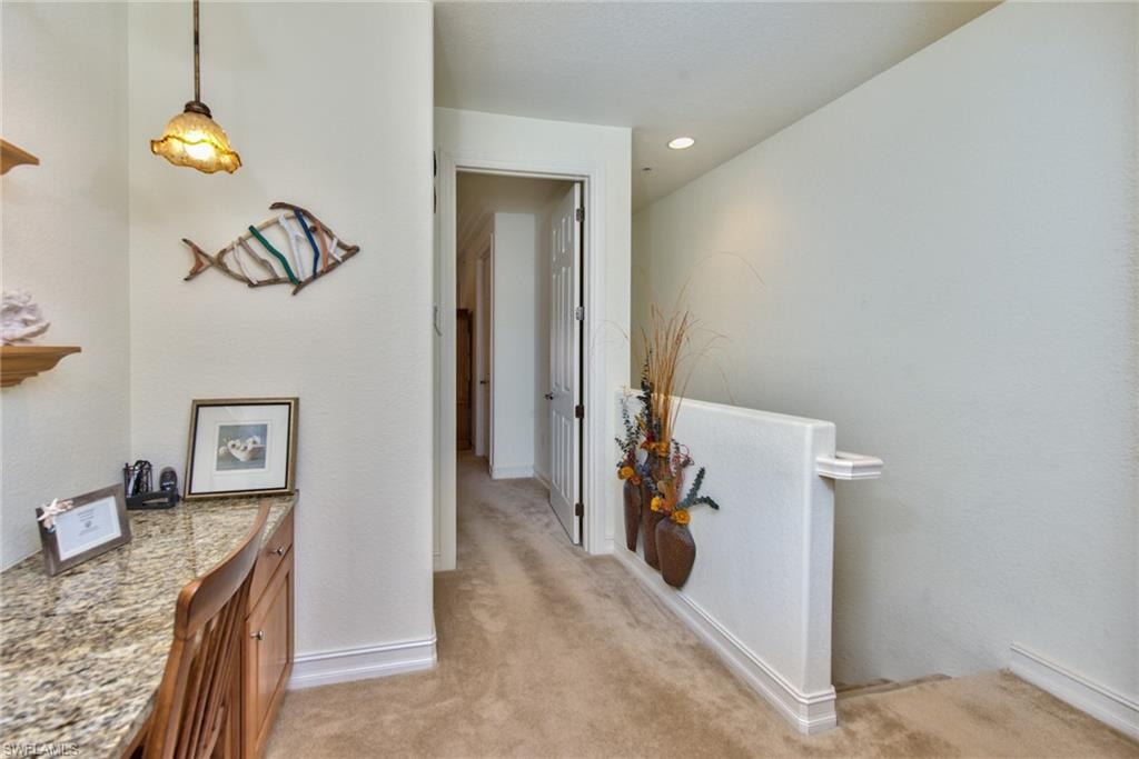 9102 Capistrano ST S 7209 photo 21