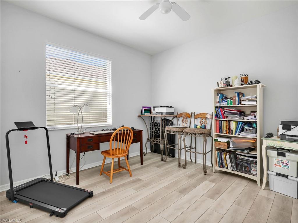 21506 Sheridan RUN photo 21