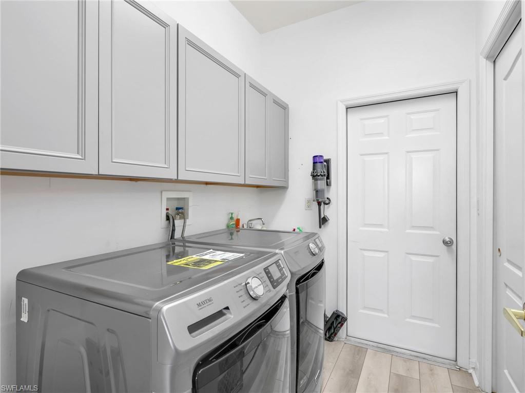 21506 Sheridan RUN photo 25