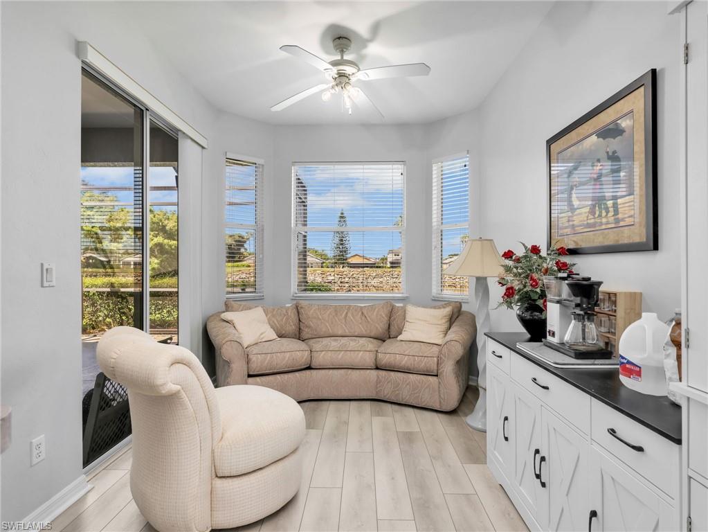 21506 Sheridan RUN photo 16