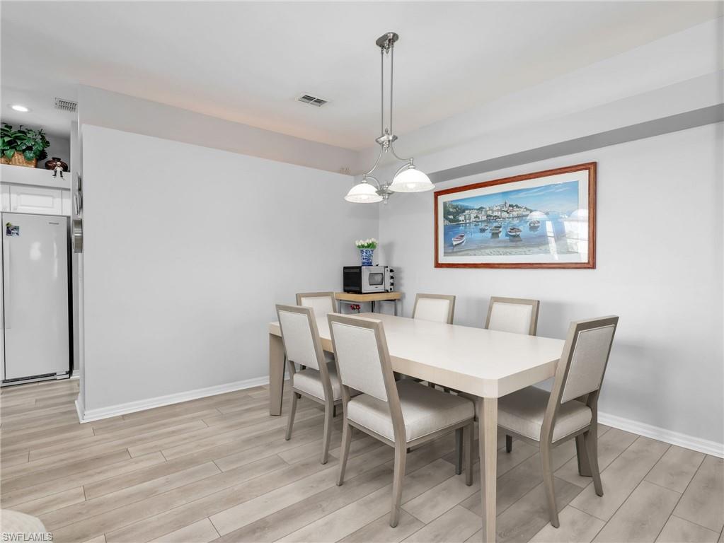 21506 Sheridan RUN photo 11
