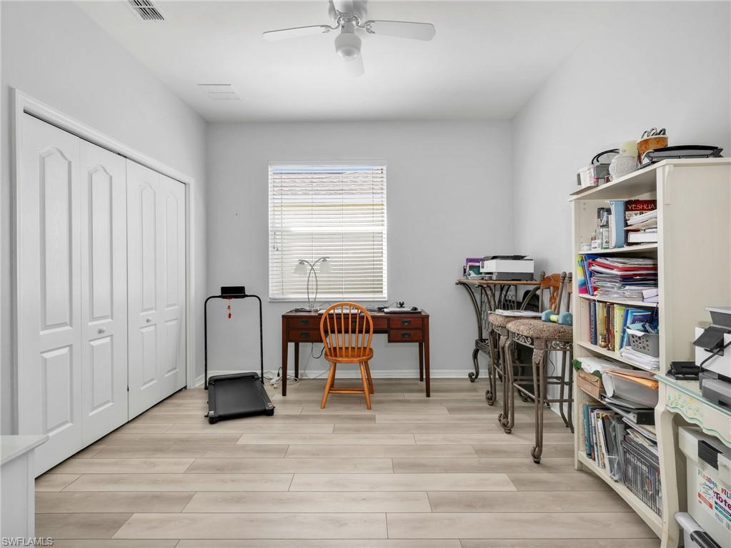 21506 Sheridan RUN photo 20