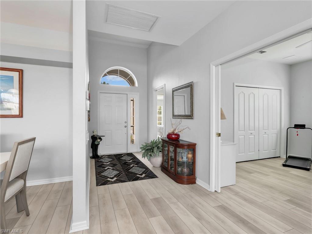 21506 Sheridan RUN photo 6