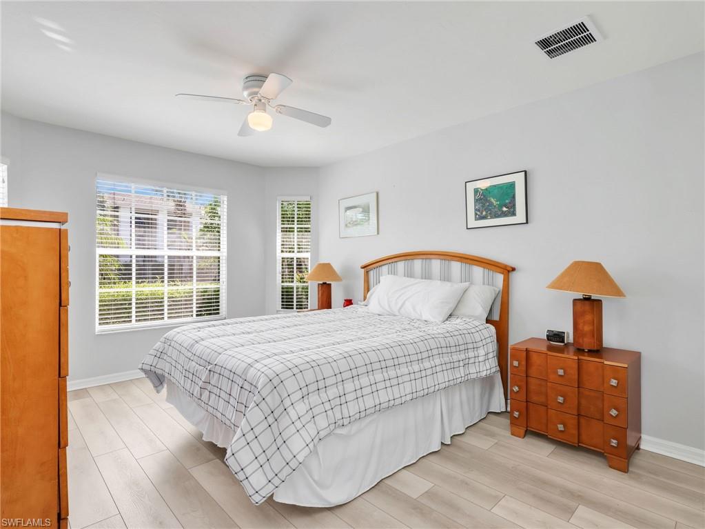 21506 Sheridan RUN photo 22