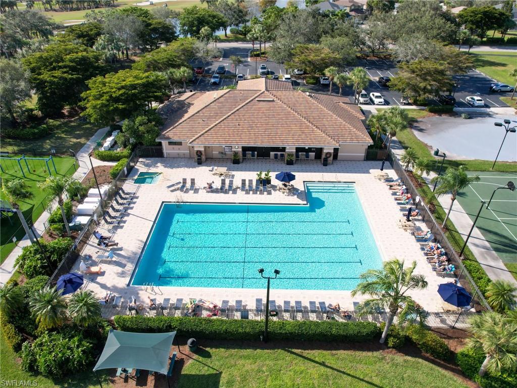21506 Sheridan RUN photo 35