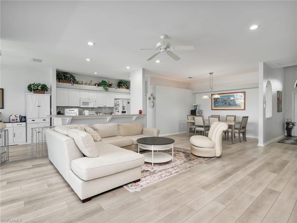21506 Sheridan RUN photo 9