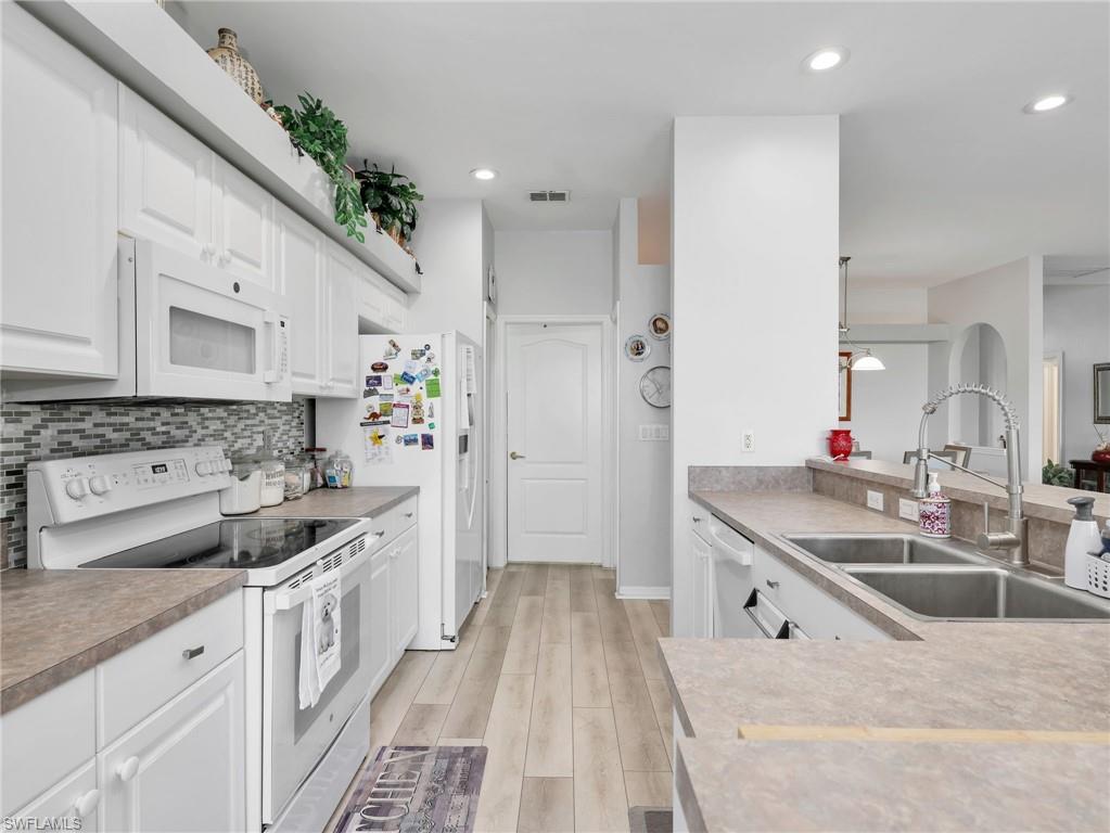 21506 Sheridan RUN photo 13