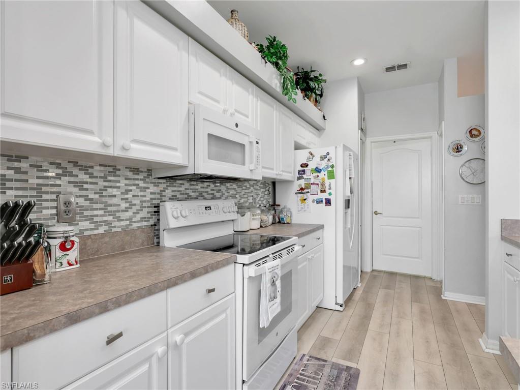 21506 Sheridan RUN photo 14