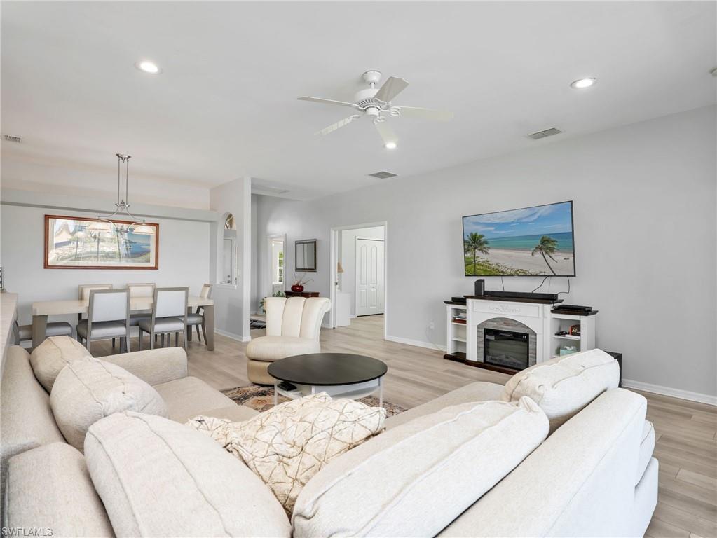 21506 Sheridan RUN photo 10