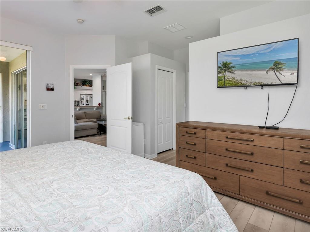 21506 Sheridan RUN photo 17