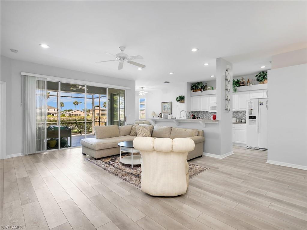 21506 Sheridan RUN photo 7