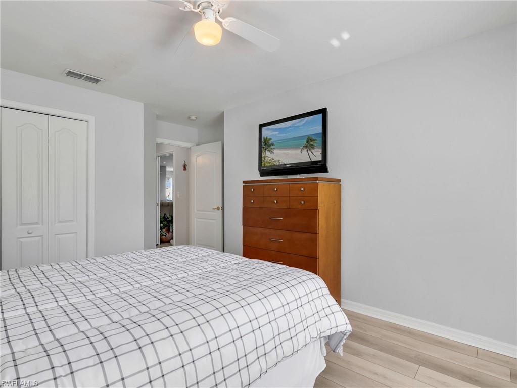 21506 Sheridan RUN photo 23
