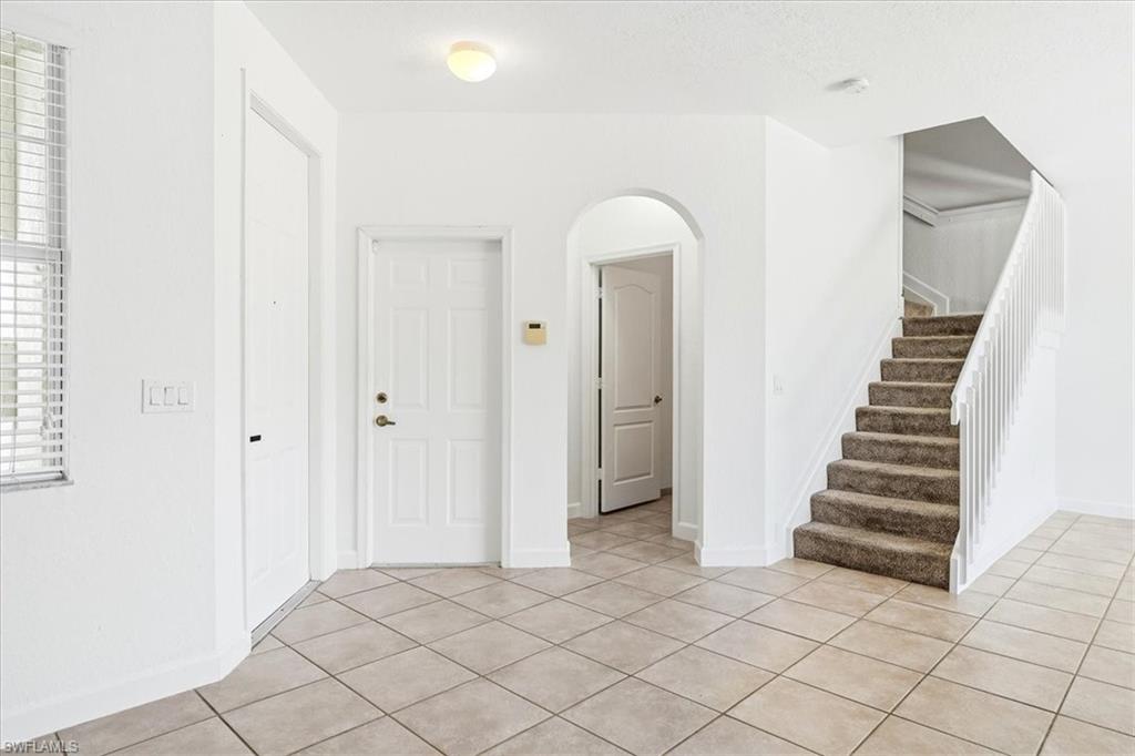 7070 VENICE WAY 2904 photo 6
