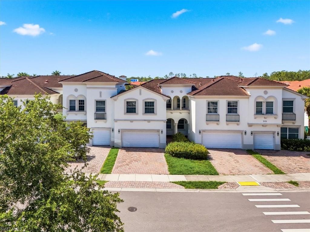 7070 VENICE WAY 2904