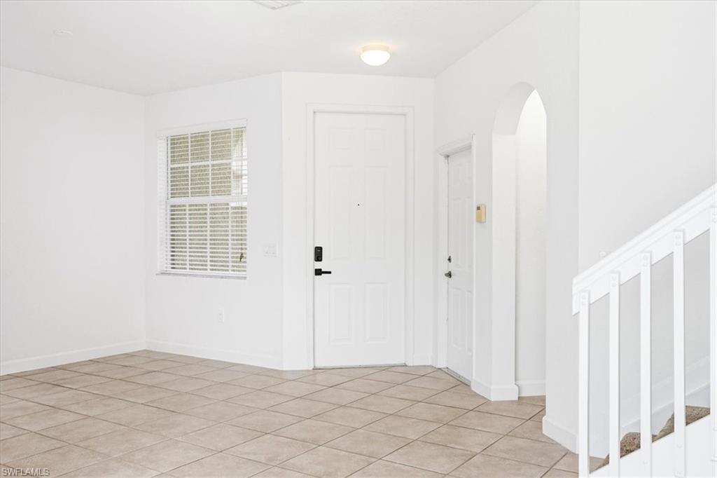 7070 VENICE WAY 2904