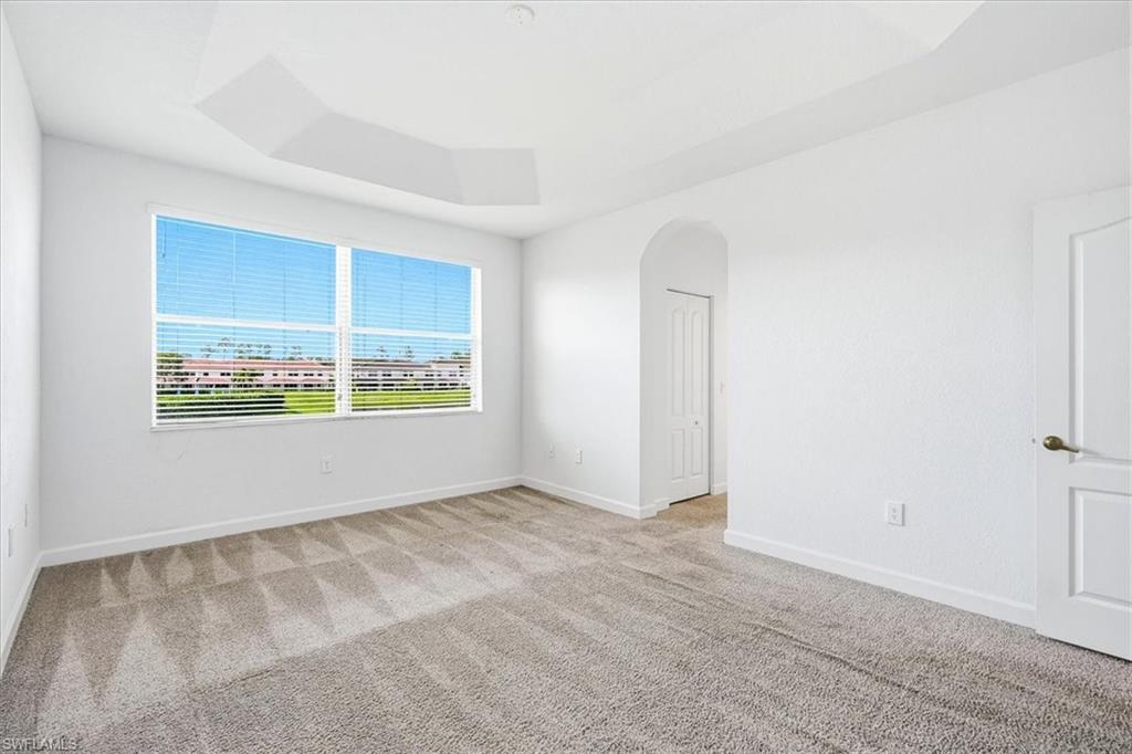 7070 VENICE WAY 2904 photo 20