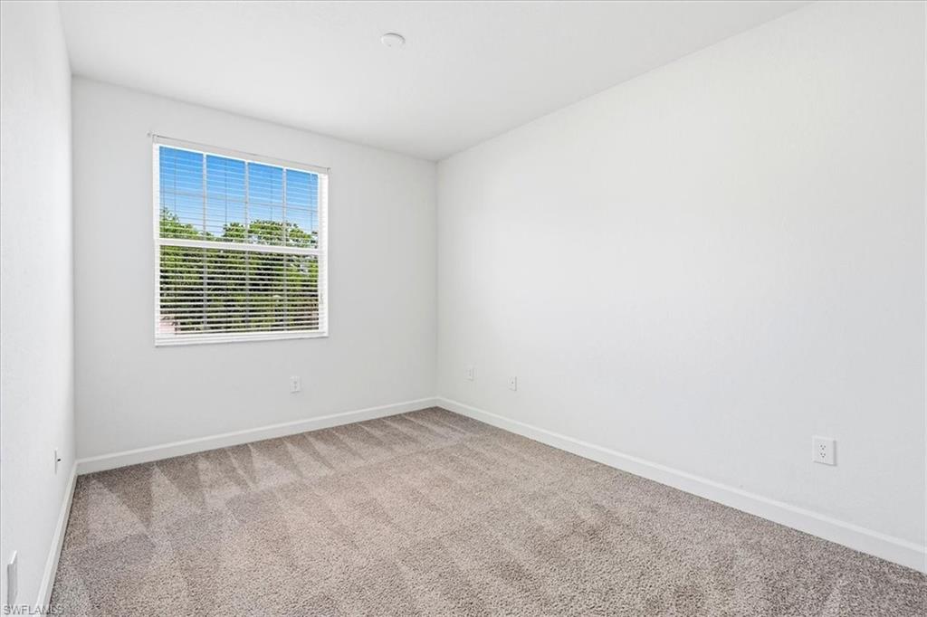 Bedroom #4