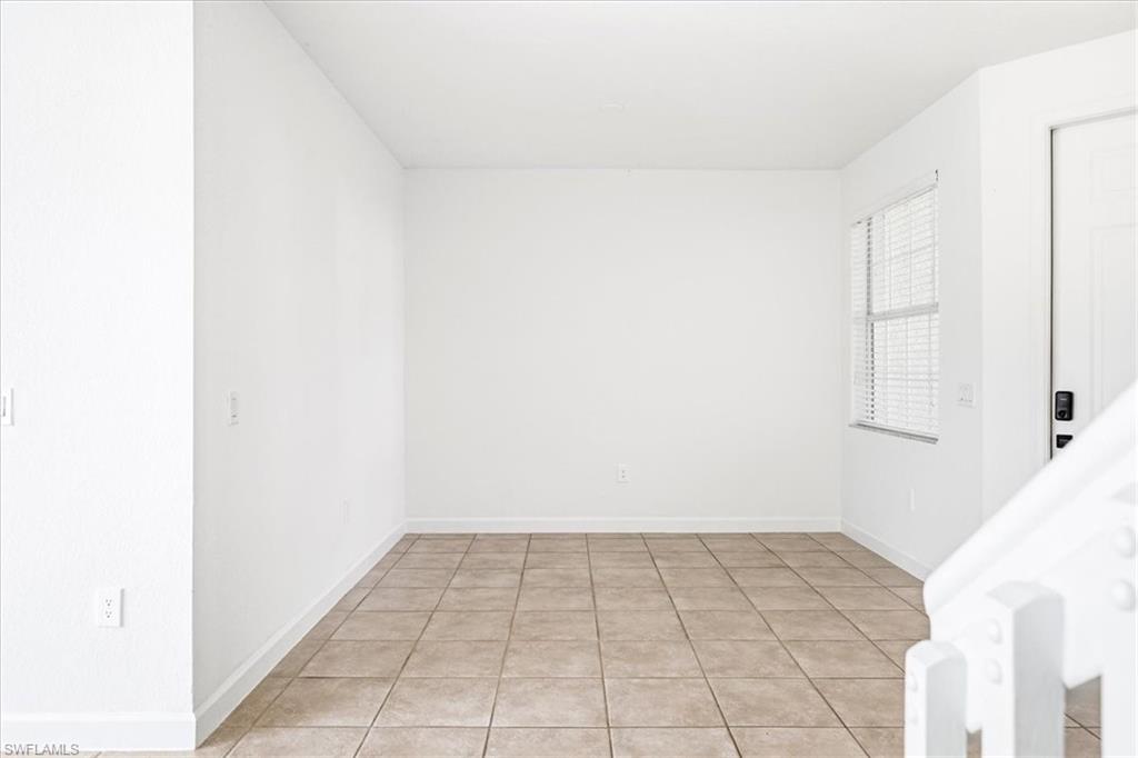 7070 VENICE WAY 2904 photo 8