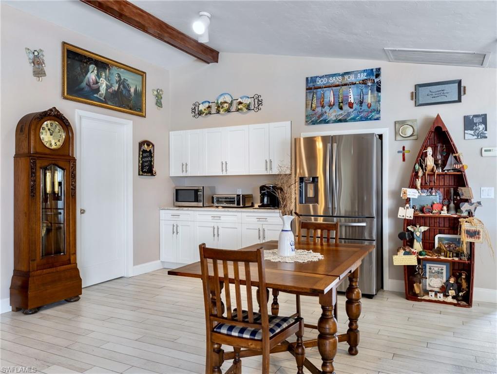 14661 Fair Havens RD photo 13