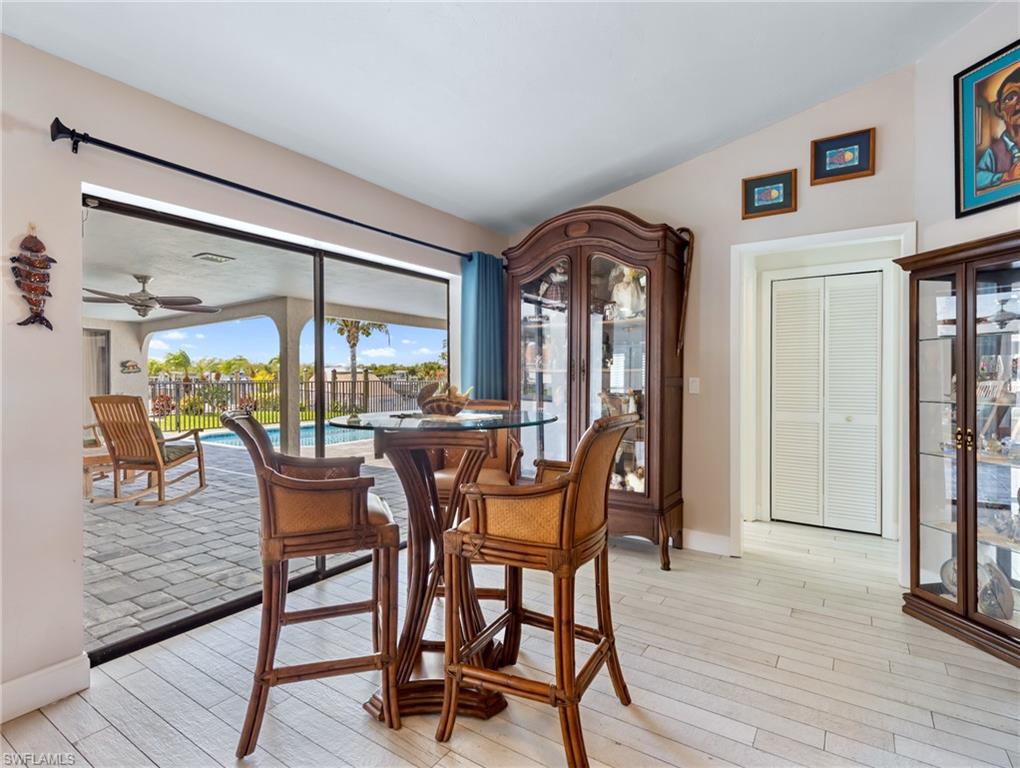 14661 Fair Havens RD photo 16