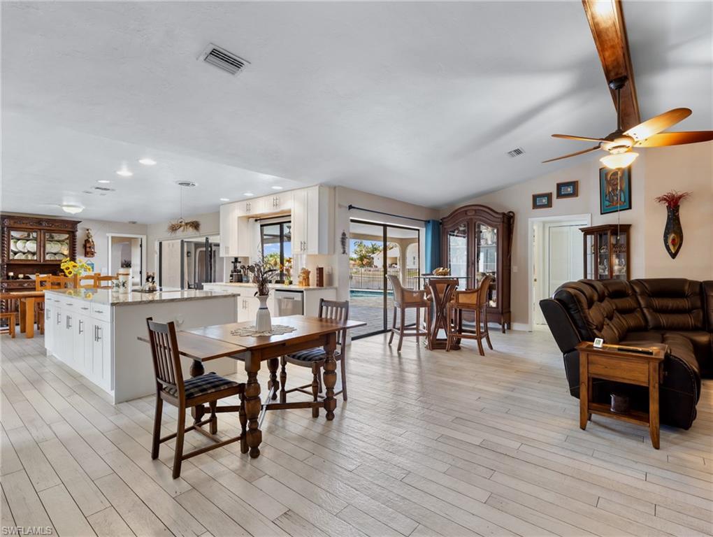 14661 Fair Havens RD photo 12