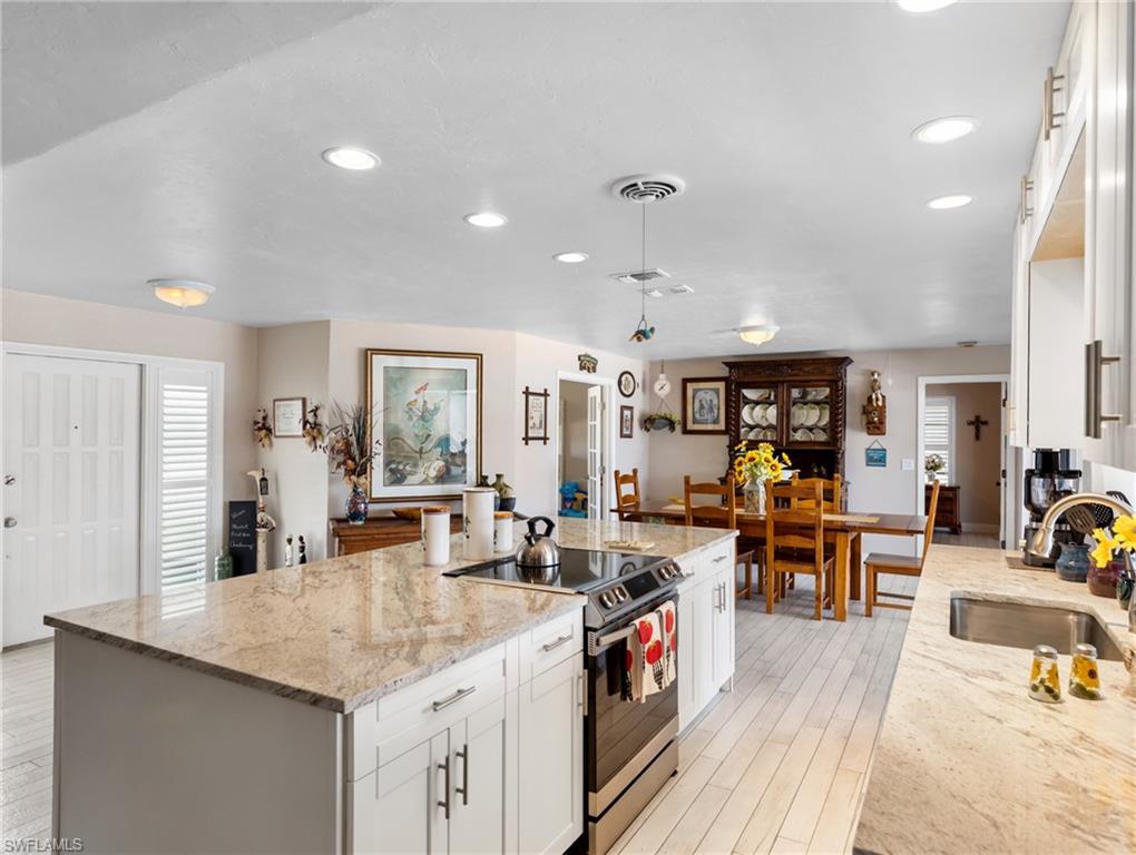 14661 Fair Havens RD photo 22