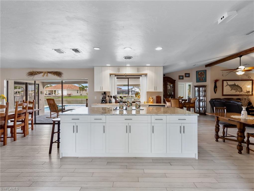 14661 Fair Havens RD