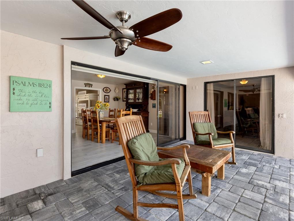 14661 Fair Havens RD photo 41