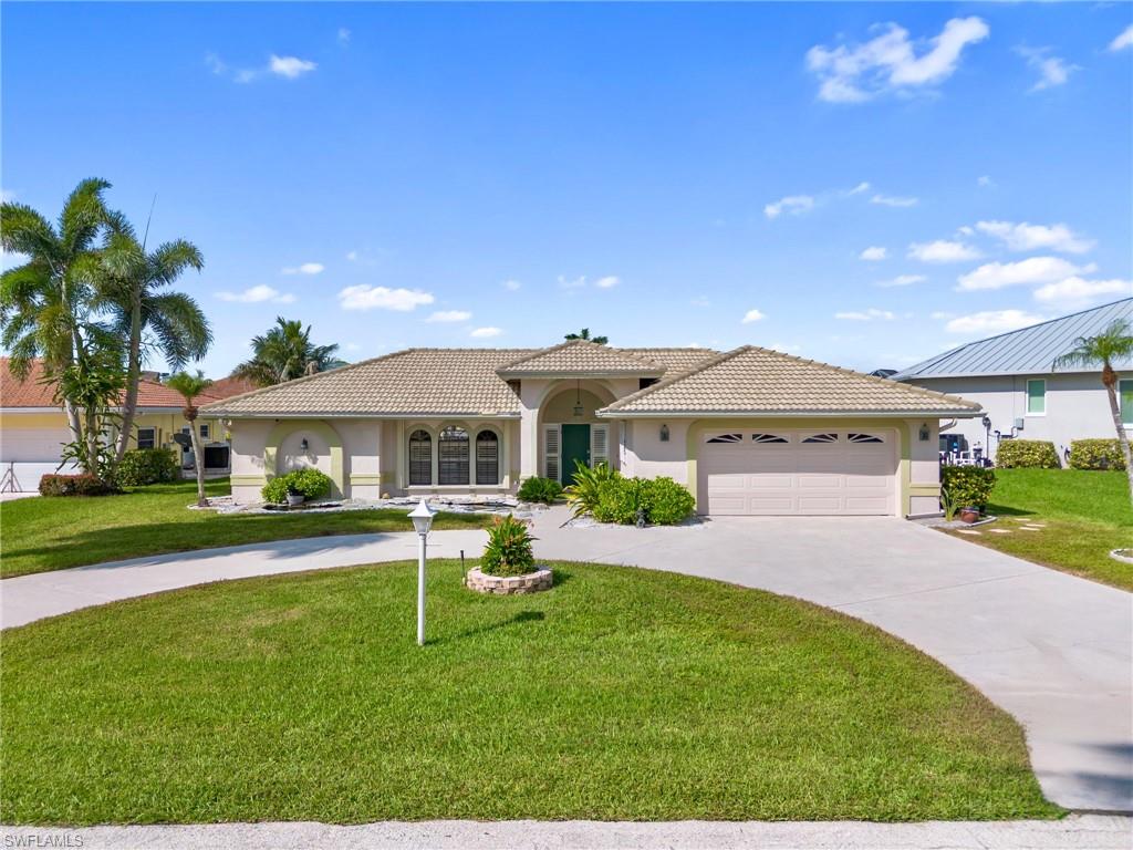 14661 Fair Havens RD