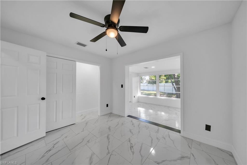 139 E Lake DR photo 28