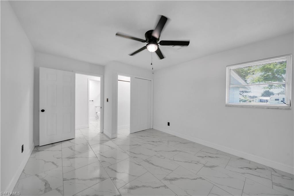 139 E Lake DR photo 33