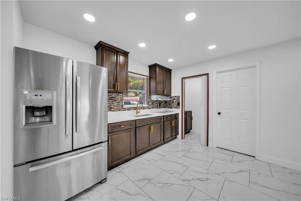 139 E Lake DR photo 14