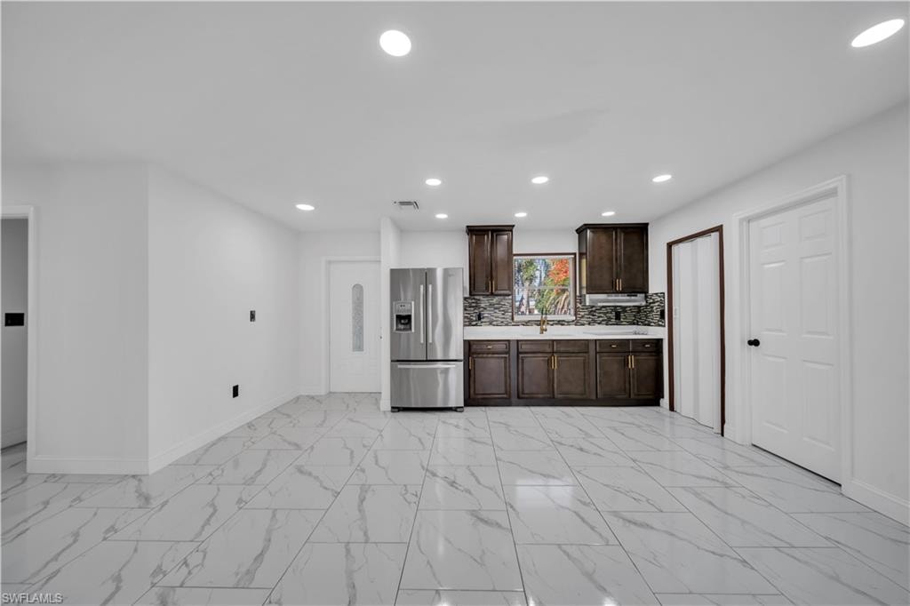 139 E Lake DR photo 15