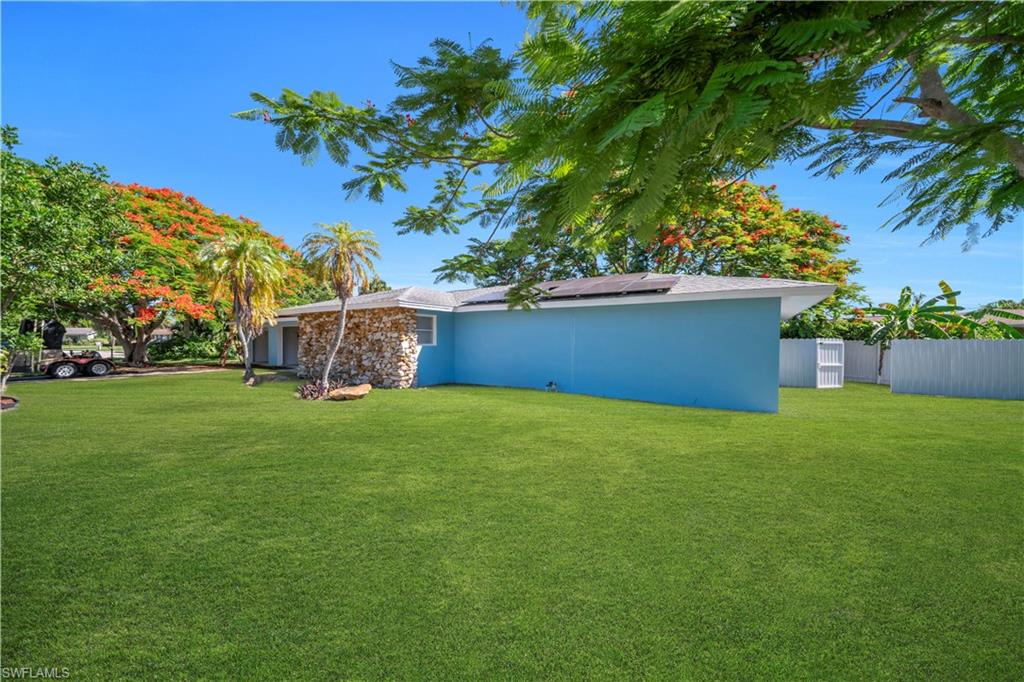 139 E Lake DR photo 40