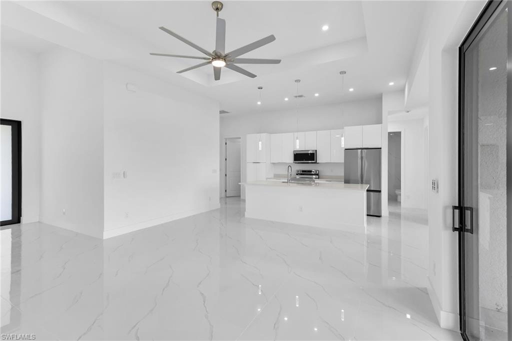 4202 NW 33rd ST photo 20