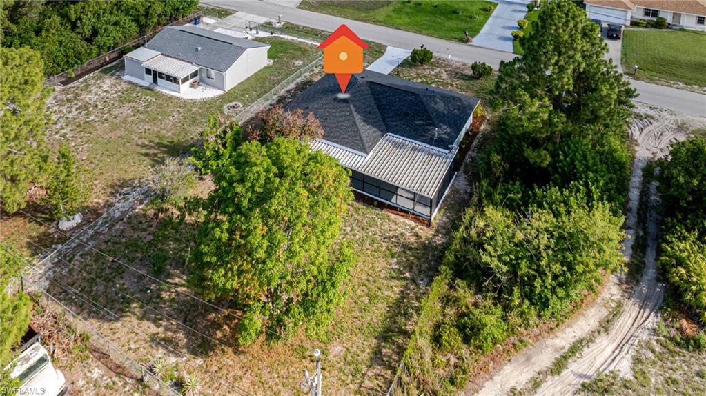 4211 5th ST W photo 45