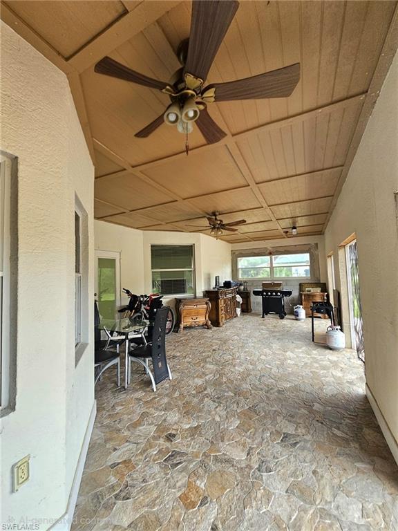 Lanai