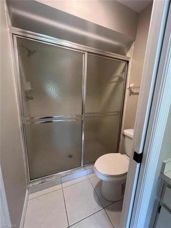 13076 Cross Creek CT 408 photo 23