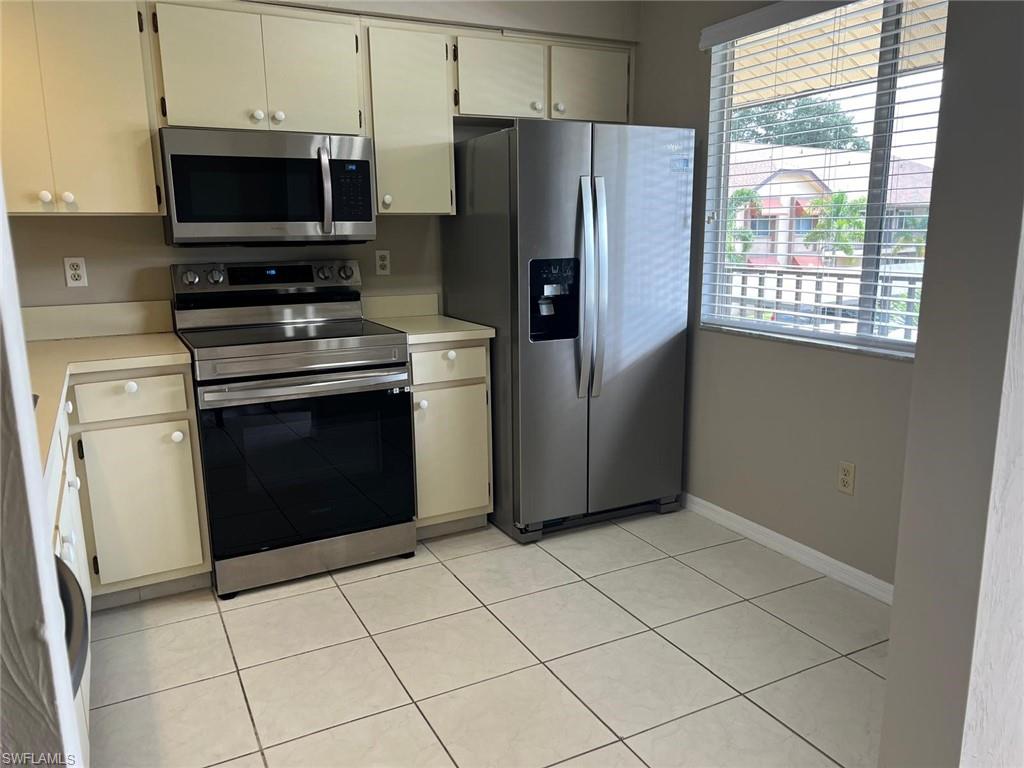 13076 Cross Creek CT 408