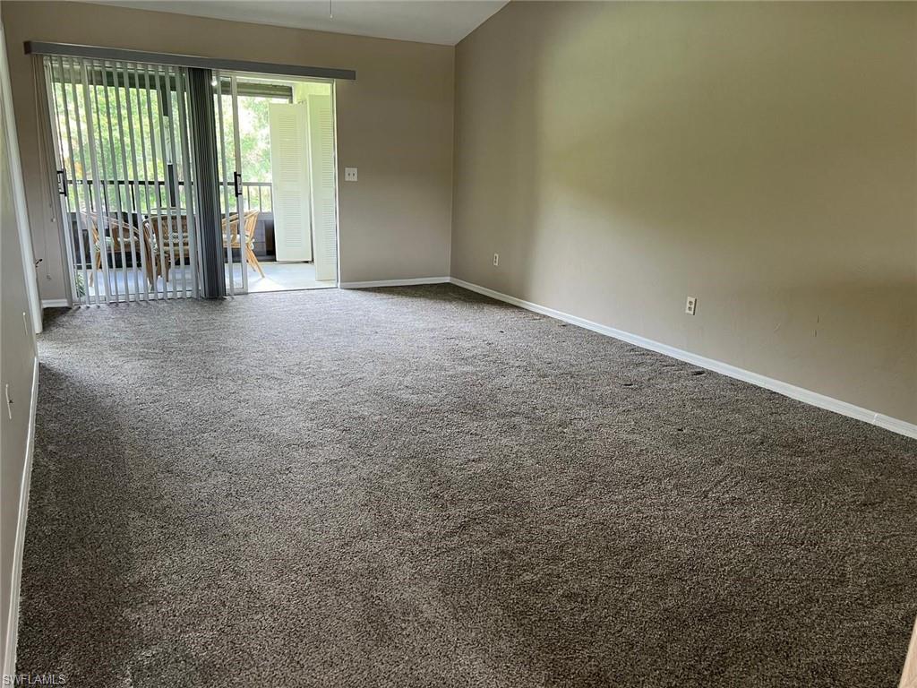 13076 Cross Creek CT 408 photo 6