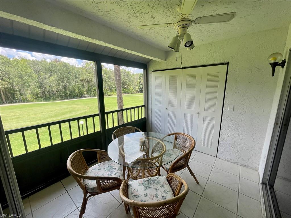 13076 Cross Creek CT 408 photo 13
