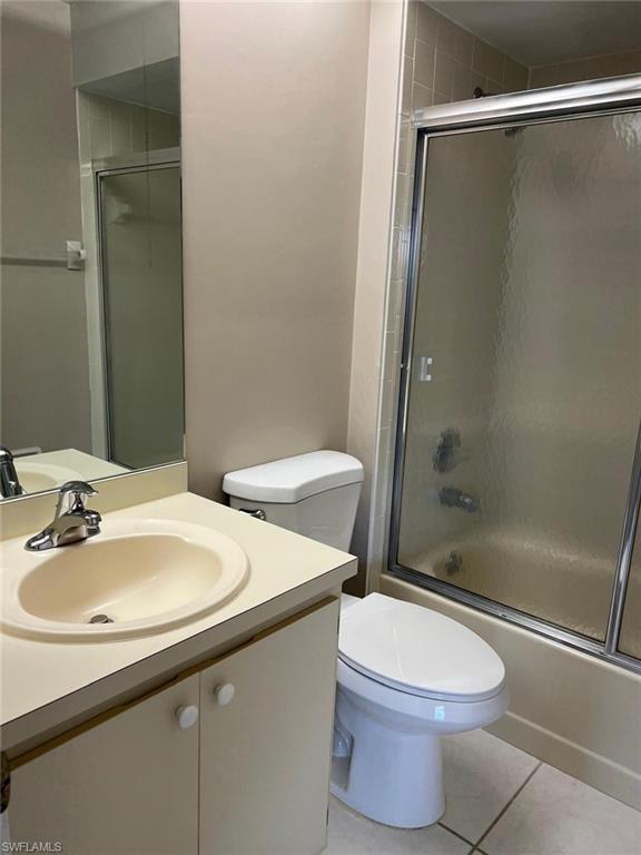 13076 Cross Creek CT 408 photo 17