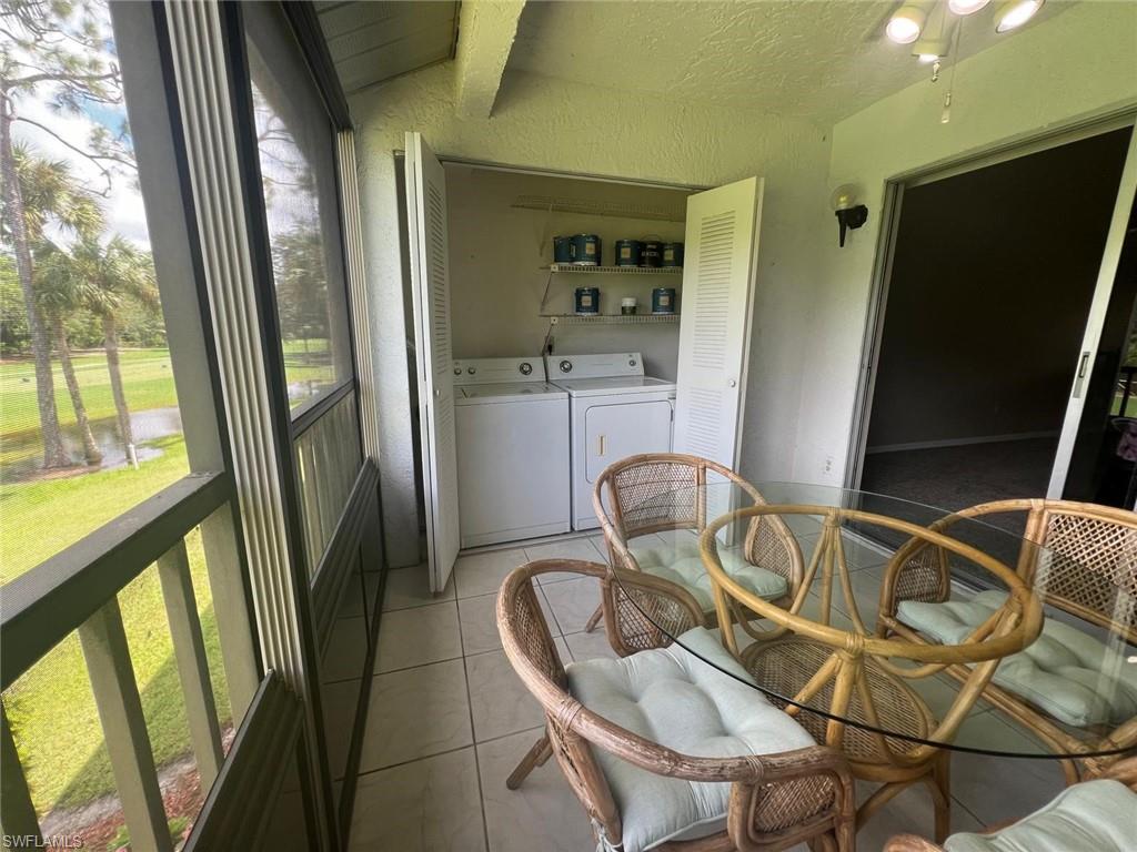 13076 Cross Creek CT 408 photo 16