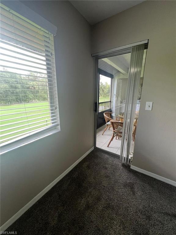 13076 Cross Creek CT 408 photo 12