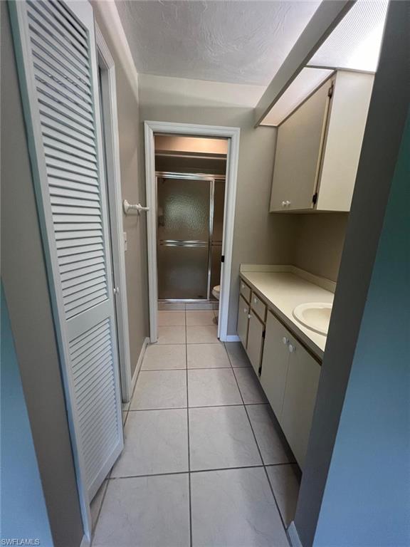 13076 Cross Creek CT 408 photo 22