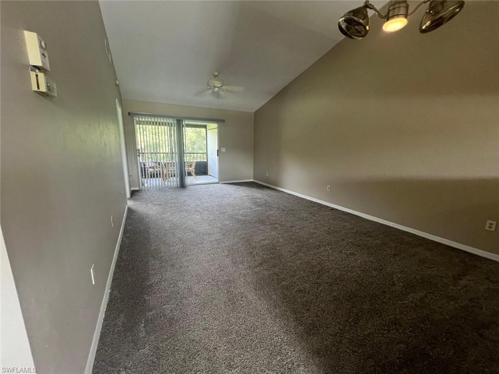 13076 Cross Creek CT 408 photo 7