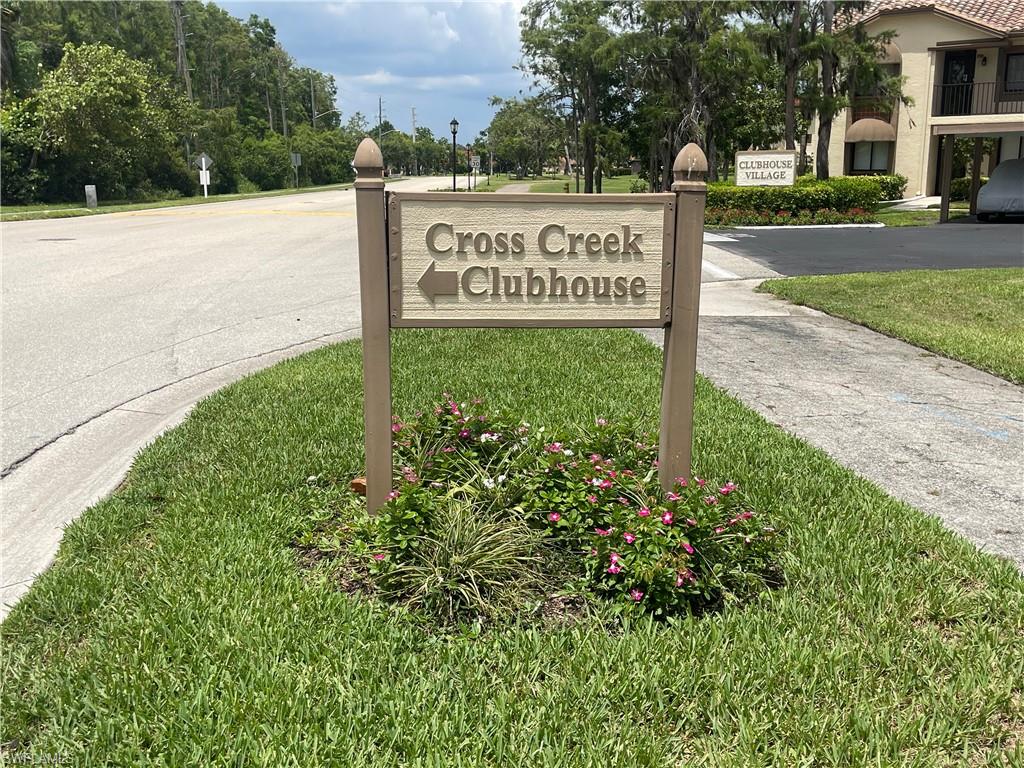 13076 Cross Creek CT 408 photo 32