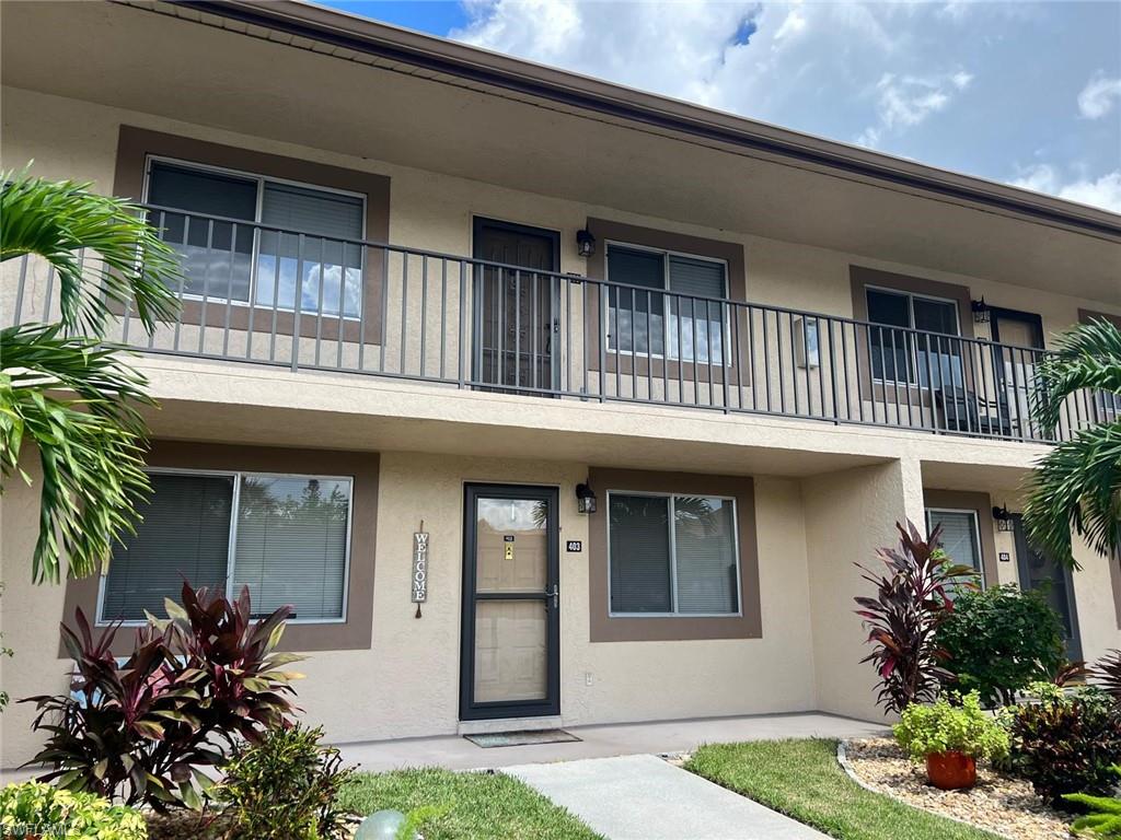 13076 Cross Creek CT 408